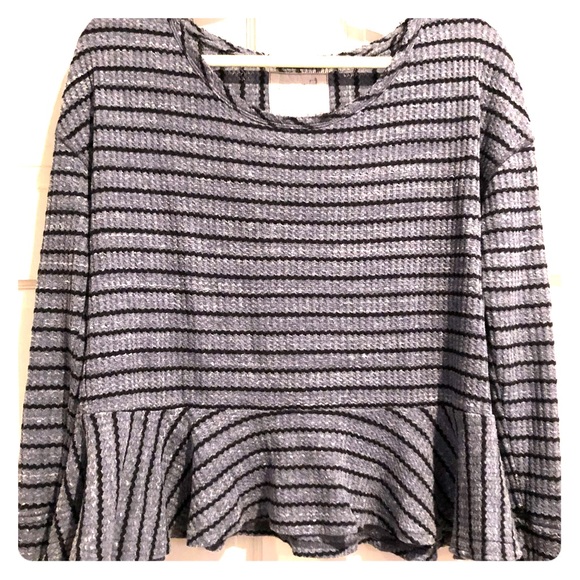 Free people top - Picture 1 of 3